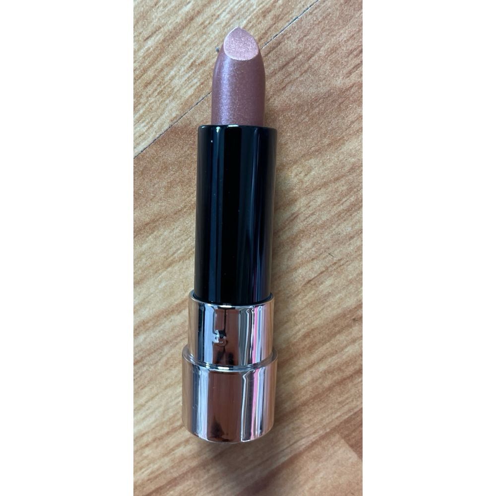 Anastasia Beverly Hills Chrome Peach Matte Lipstick‎